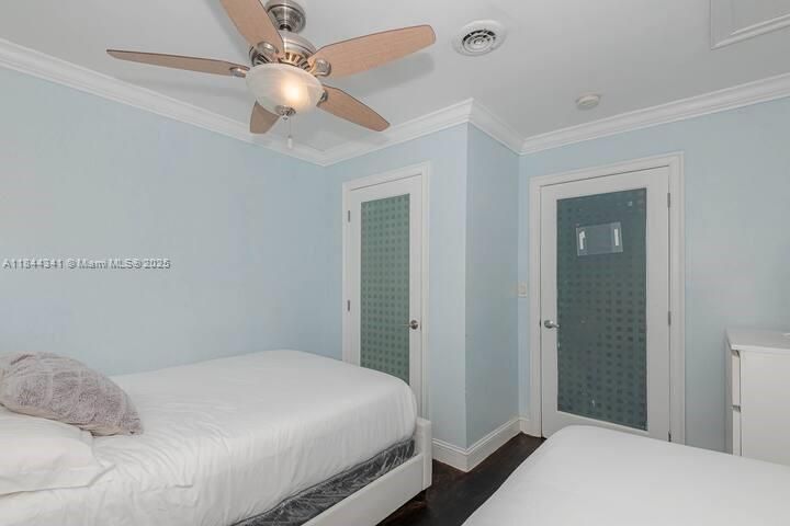 На продажу: $1,550,000 (4 спален, 3 ванн, 2383 Квадратных фут)