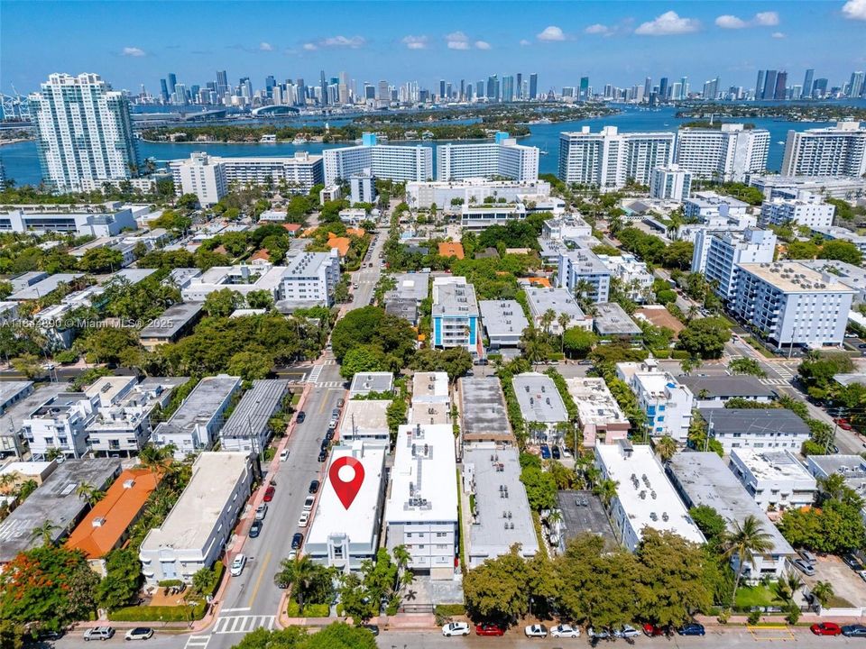 Vendido Recientemente: $184,999 (0 camas, 1 baños, 400 Pies cuadrados)