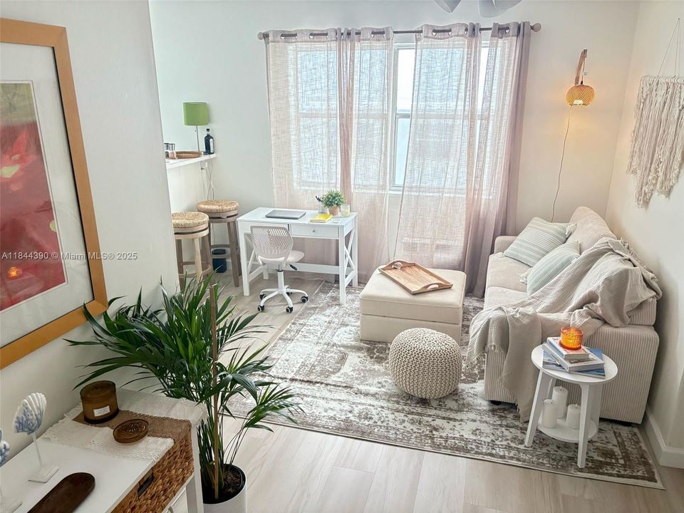 Vendido Recientemente: $184,999 (0 camas, 1 baños, 400 Pies cuadrados)