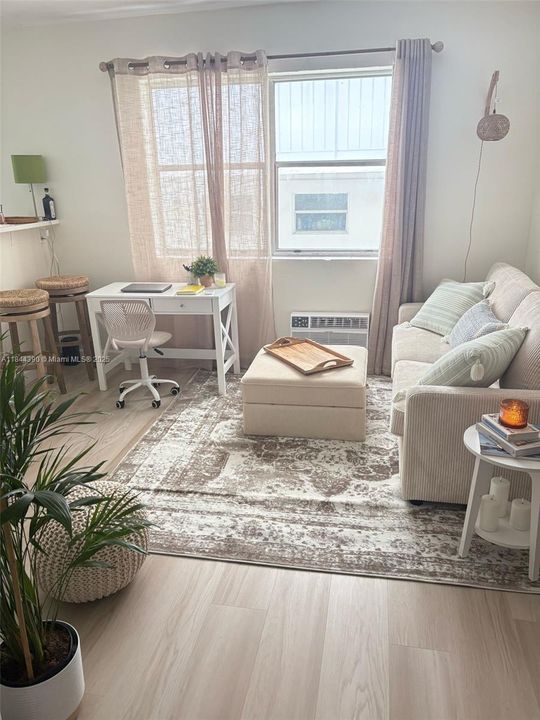 Vendido Recientemente: $184,999 (0 camas, 1 baños, 400 Pies cuadrados)