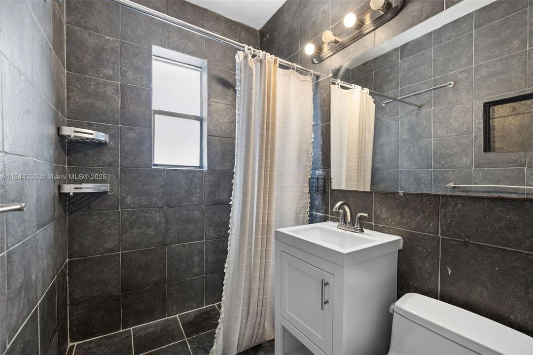 Vendido Recientemente: $184,999 (0 camas, 1 baños, 400 Pies cuadrados)