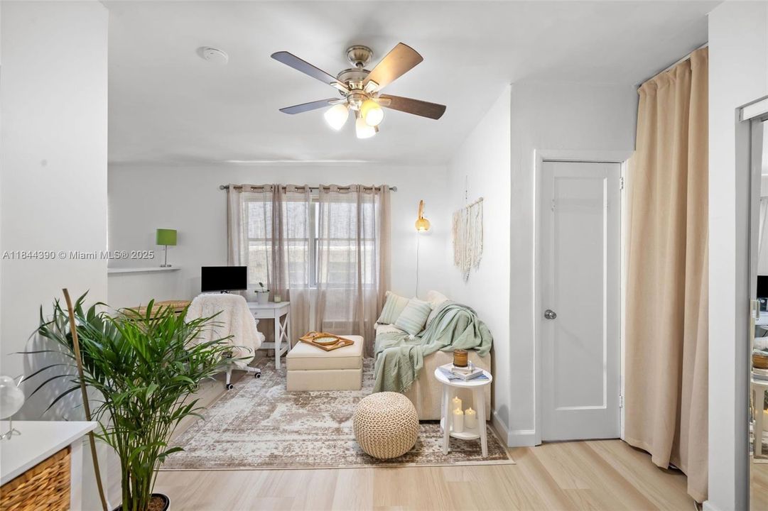 Vendido Recientemente: $184,999 (0 camas, 1 baños, 400 Pies cuadrados)