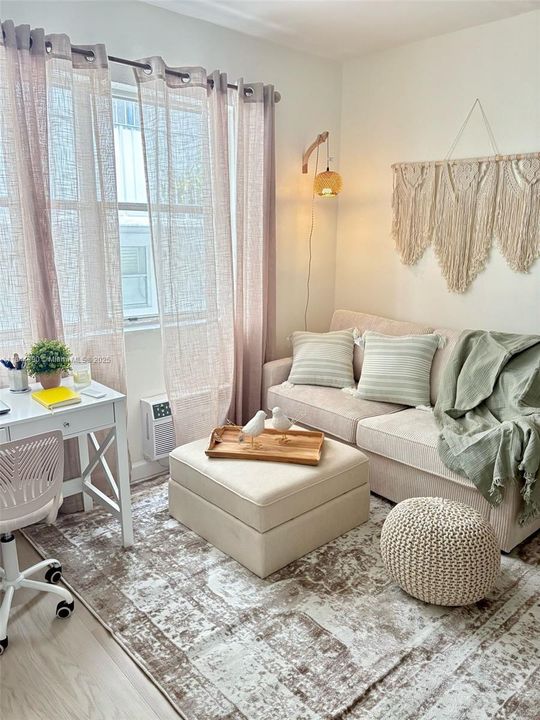 Vendido Recientemente: $184,999 (0 camas, 1 baños, 400 Pies cuadrados)