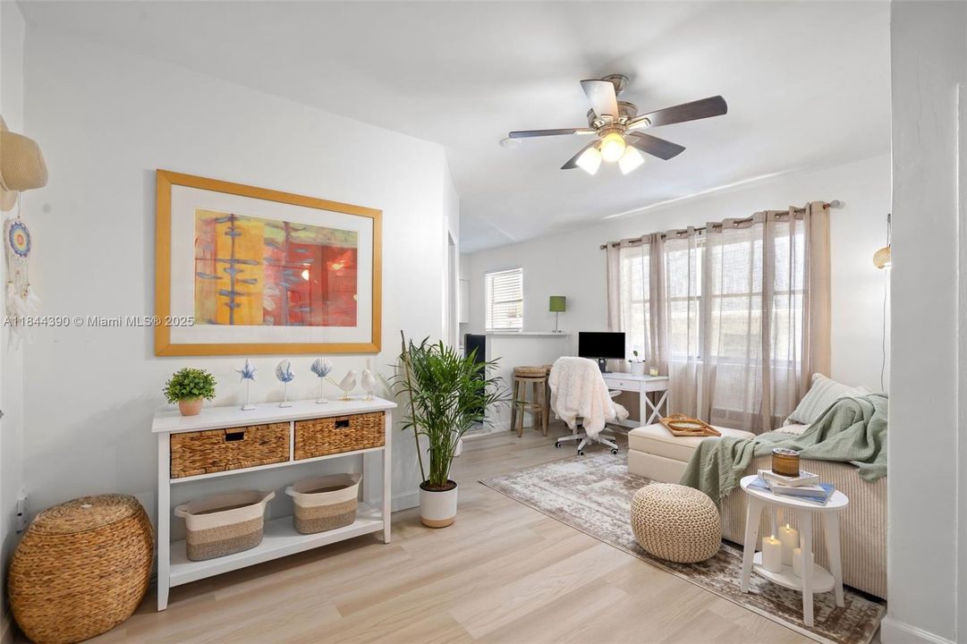 Vendido Recientemente: $184,999 (0 camas, 1 baños, 400 Pies cuadrados)