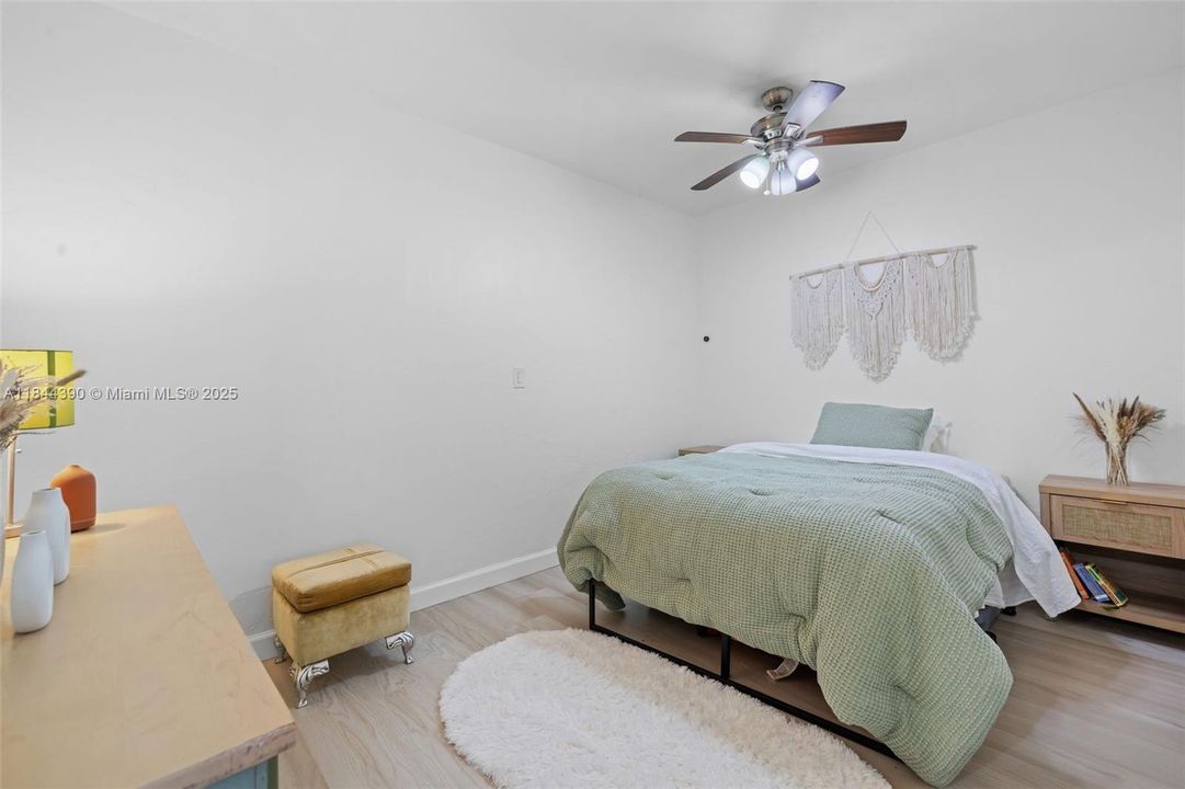 Vendido Recientemente: $184,999 (0 camas, 1 baños, 400 Pies cuadrados)