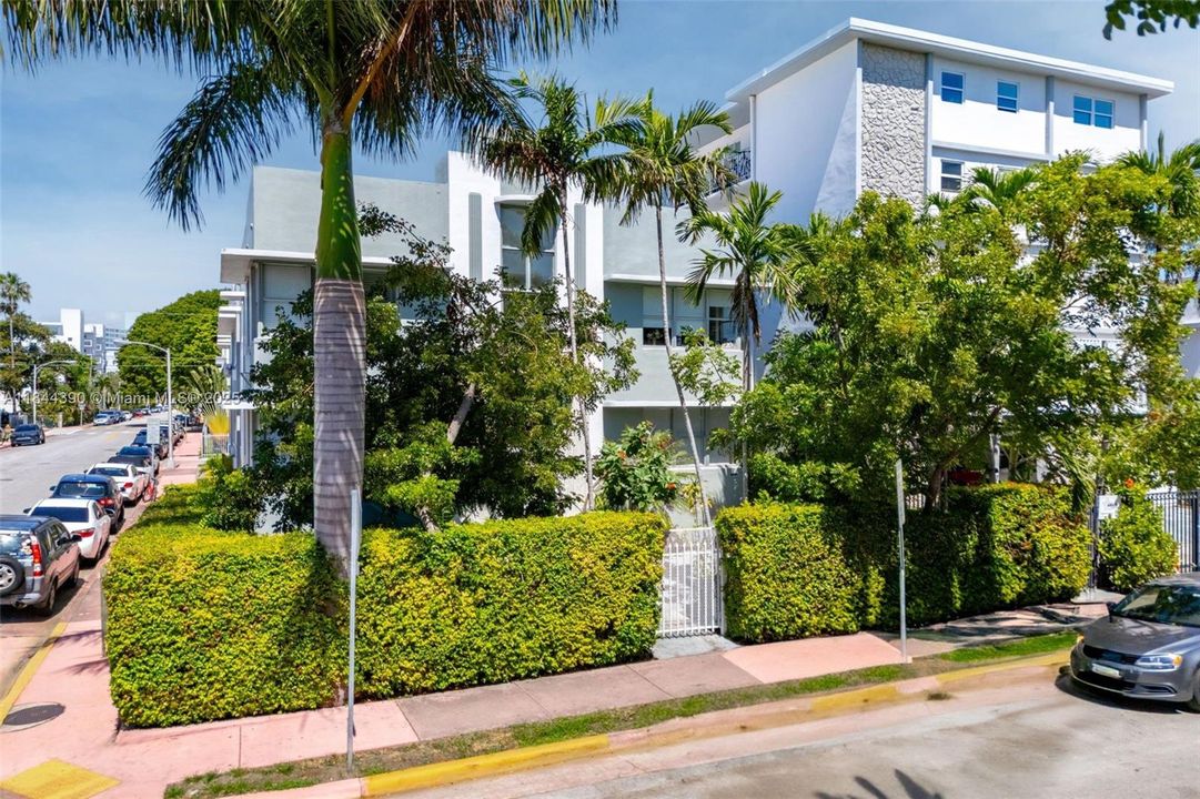 Vendido Recientemente: $184,999 (0 camas, 1 baños, 400 Pies cuadrados)
