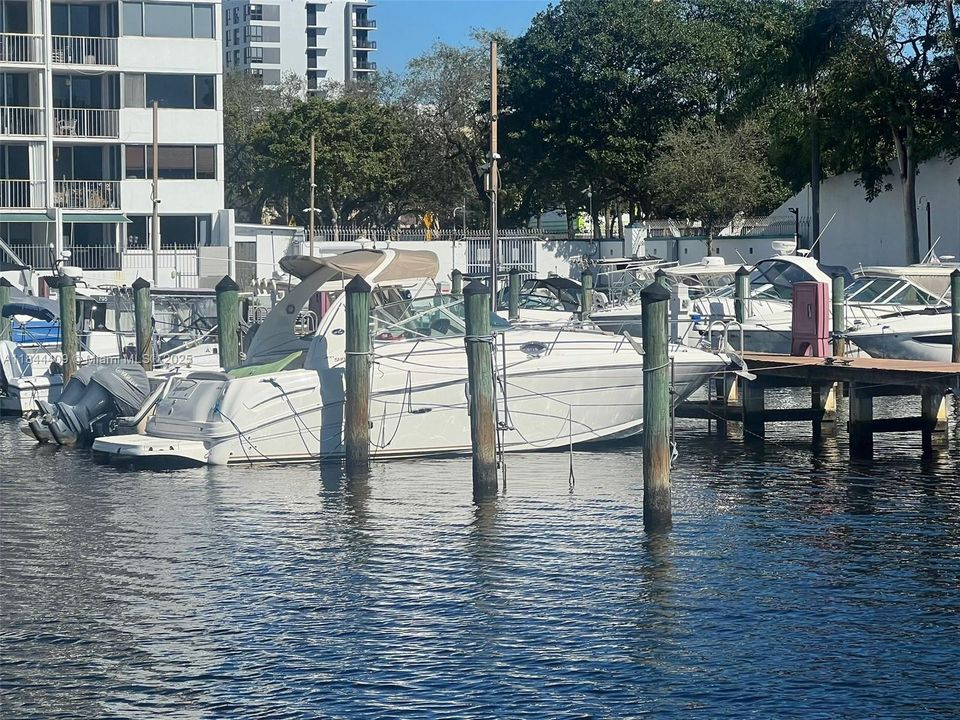 待售: $250,000 (10.00 acres)