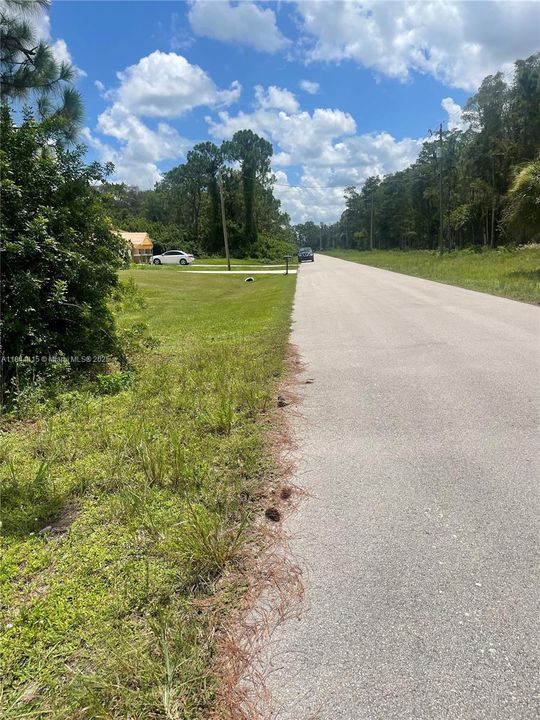 待售: $53,000 (0.26 acres)