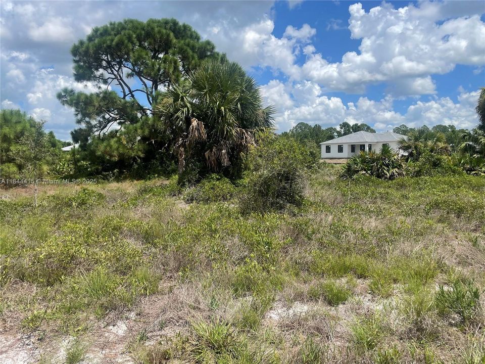 待售: $53,000 (0.26 acres)