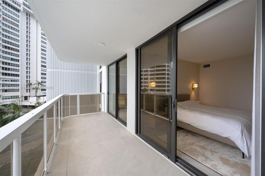 En Venta: $2,595,000 (3 camas, 3 baños, 2388 Pies cuadrados)