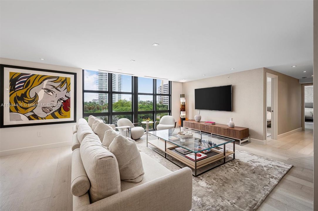 En Venta: $2,595,000 (3 camas, 3 baños, 2388 Pies cuadrados)