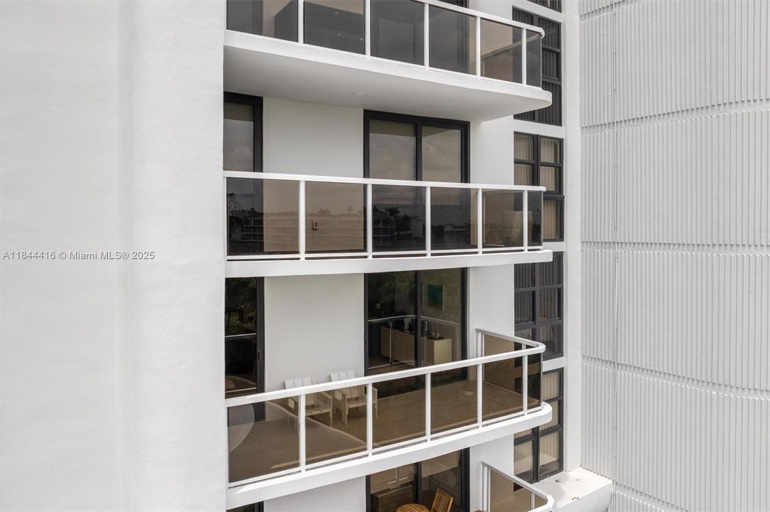 En Venta: $2,595,000 (3 camas, 3 baños, 2388 Pies cuadrados)