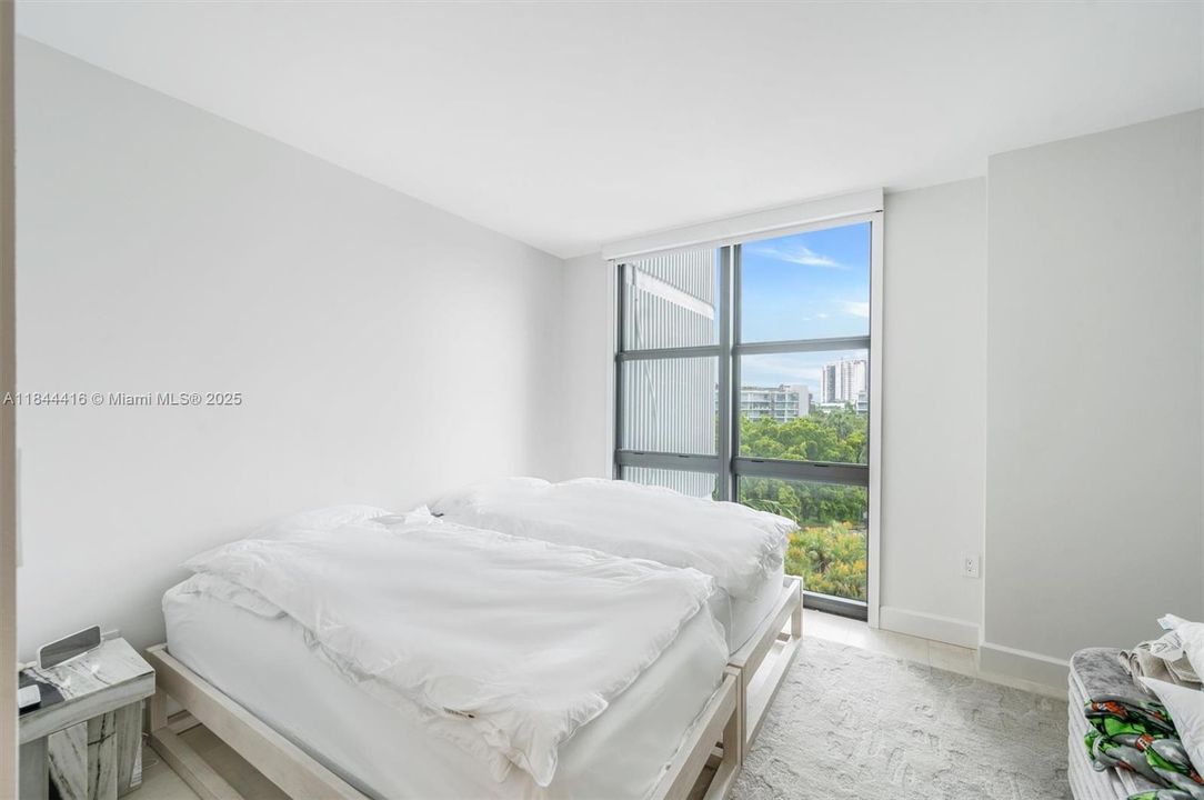 En Venta: $2,595,000 (3 camas, 3 baños, 2388 Pies cuadrados)