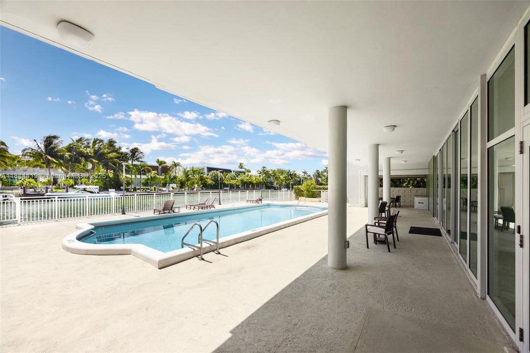 En Venta: $550,000 (1 camas, 1 baños, 975 Pies cuadrados)