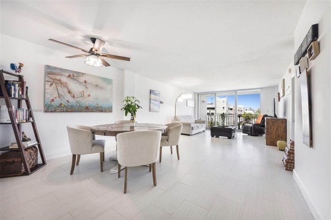 En Venta: $550,000 (1 camas, 1 baños, 975 Pies cuadrados)