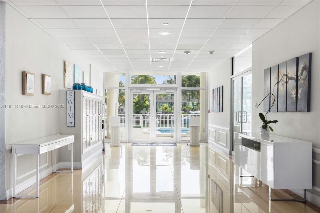 En Venta: $550,000 (1 camas, 1 baños, 975 Pies cuadrados)