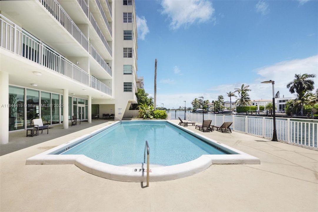 En Venta: $550,000 (1 camas, 1 baños, 975 Pies cuadrados)