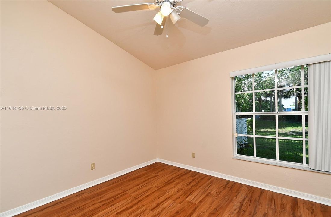 For Sale: $150,000 (2 beds, 2 baths, 0 Square Feet)