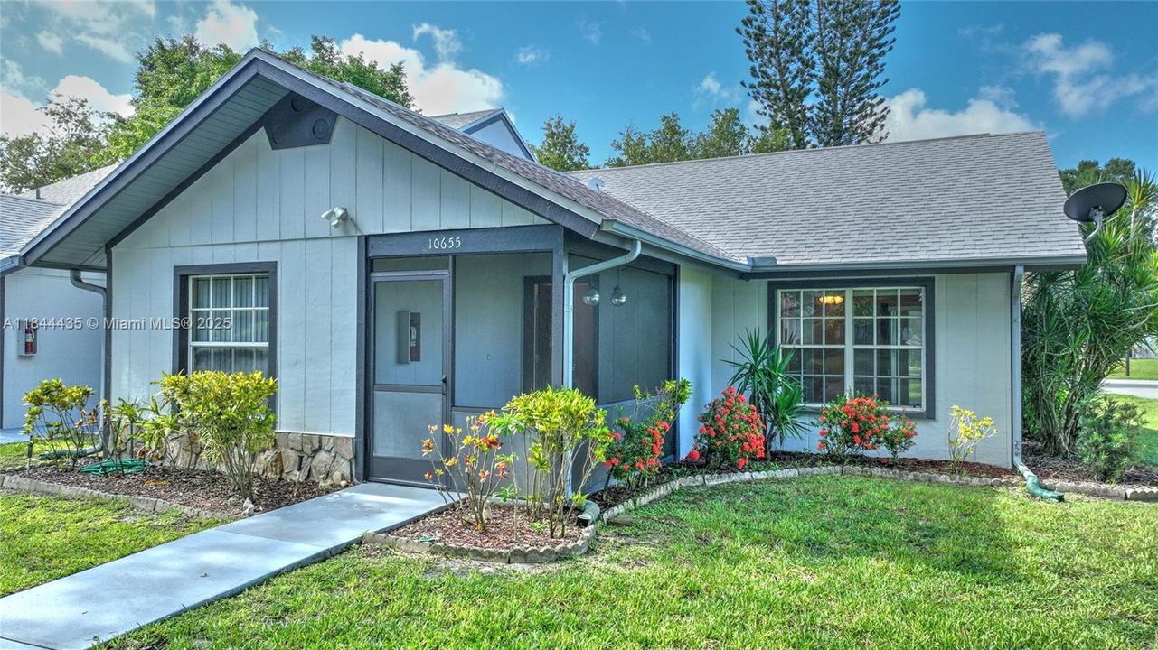 For Sale: $150,000 (2 beds, 2 baths, 0 Square Feet)