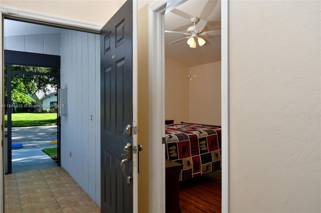 For Sale: $150,000 (2 beds, 2 baths, 0 Square Feet)