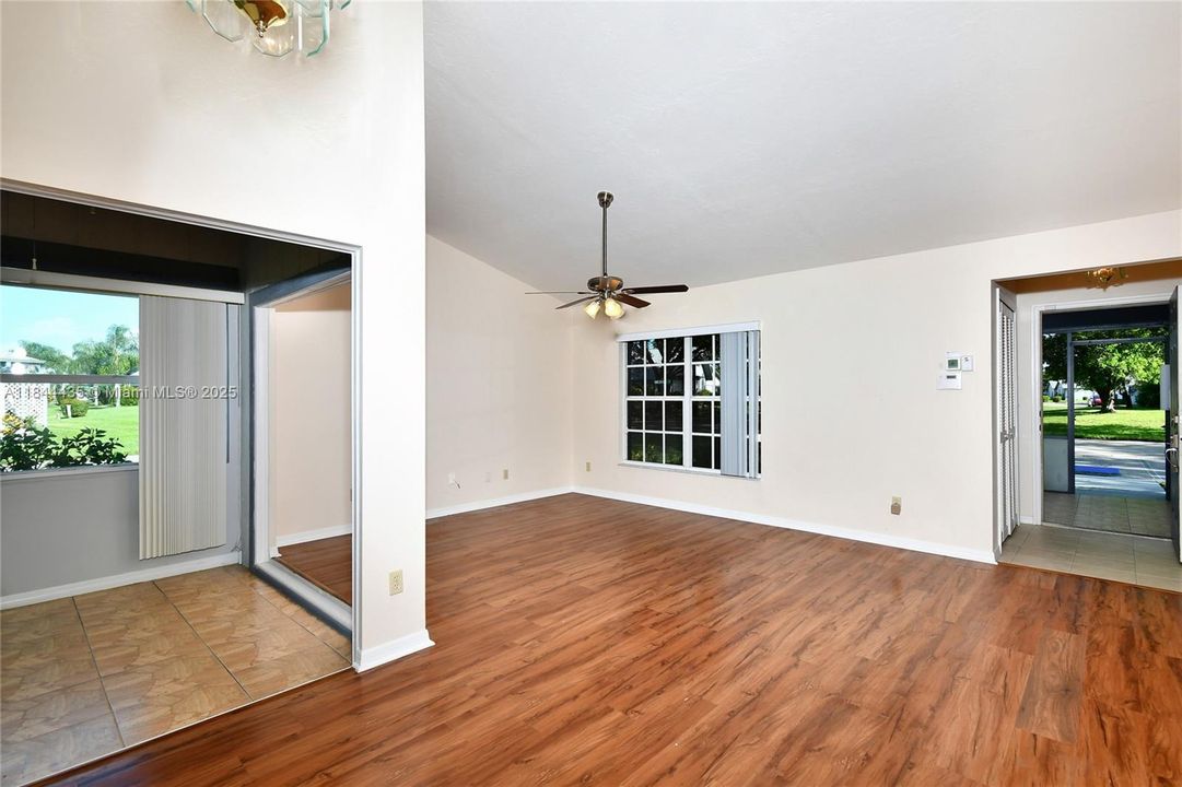 For Sale: $150,000 (2 beds, 2 baths, 0 Square Feet)