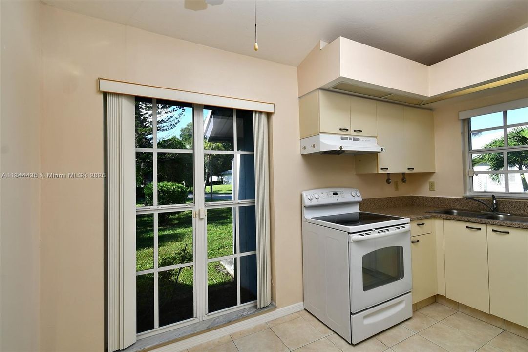 For Sale: $150,000 (2 beds, 2 baths, 0 Square Feet)