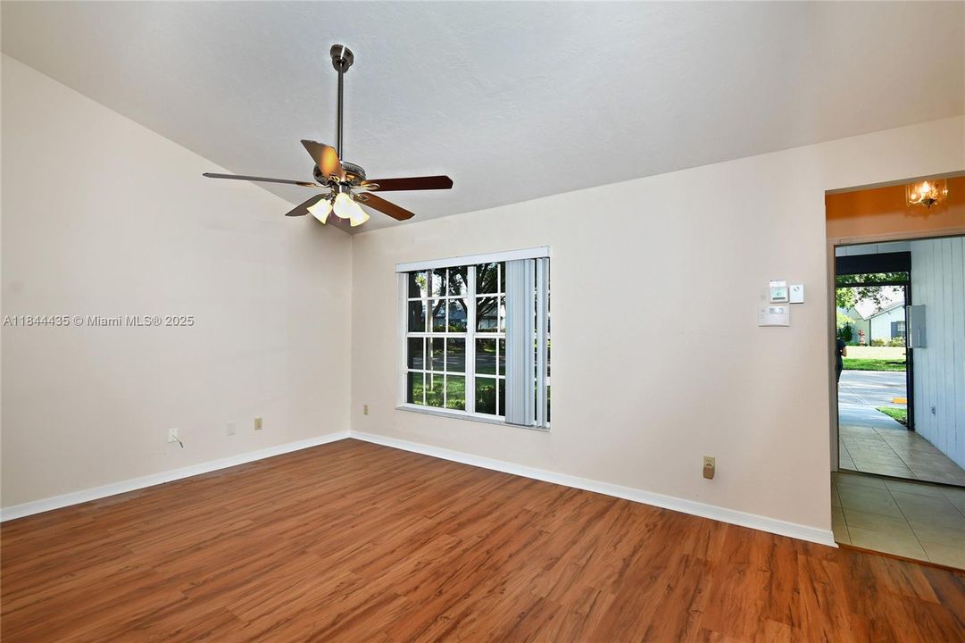 For Sale: $150,000 (2 beds, 2 baths, 0 Square Feet)