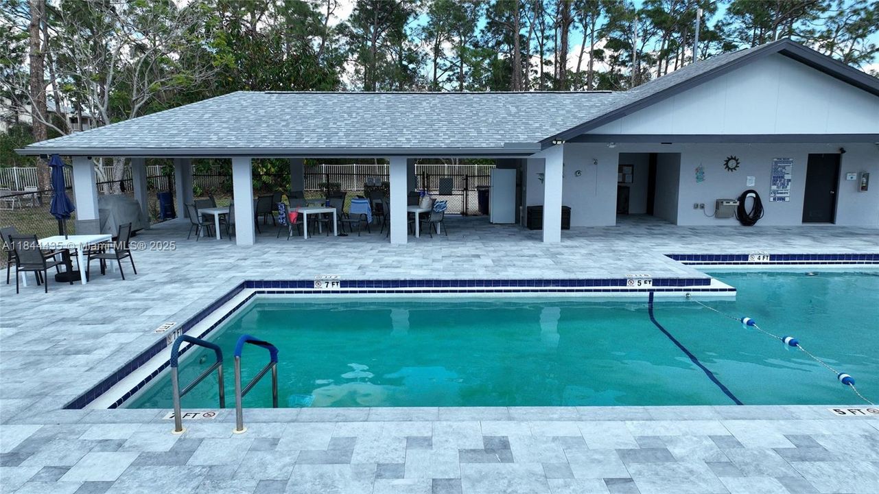 For Sale: $150,000 (2 beds, 2 baths, 0 Square Feet)