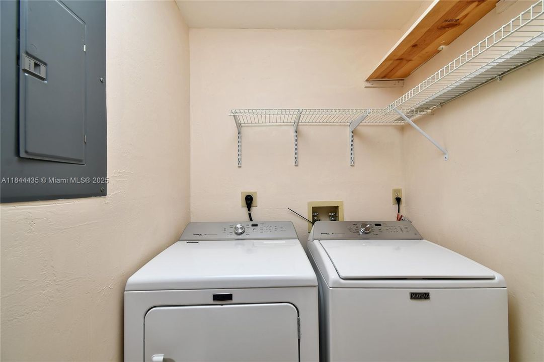 For Sale: $150,000 (2 beds, 2 baths, 0 Square Feet)