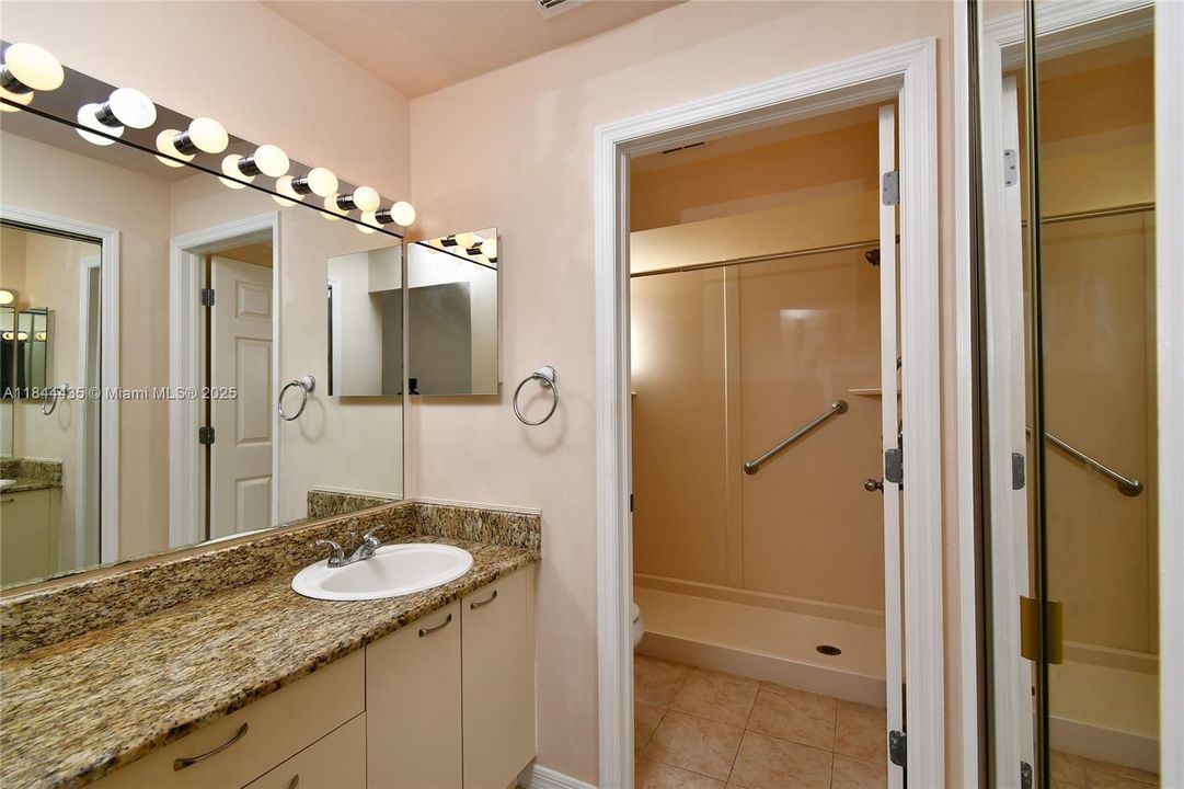 For Sale: $150,000 (2 beds, 2 baths, 0 Square Feet)