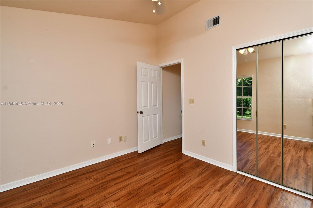 For Sale: $150,000 (2 beds, 2 baths, 0 Square Feet)