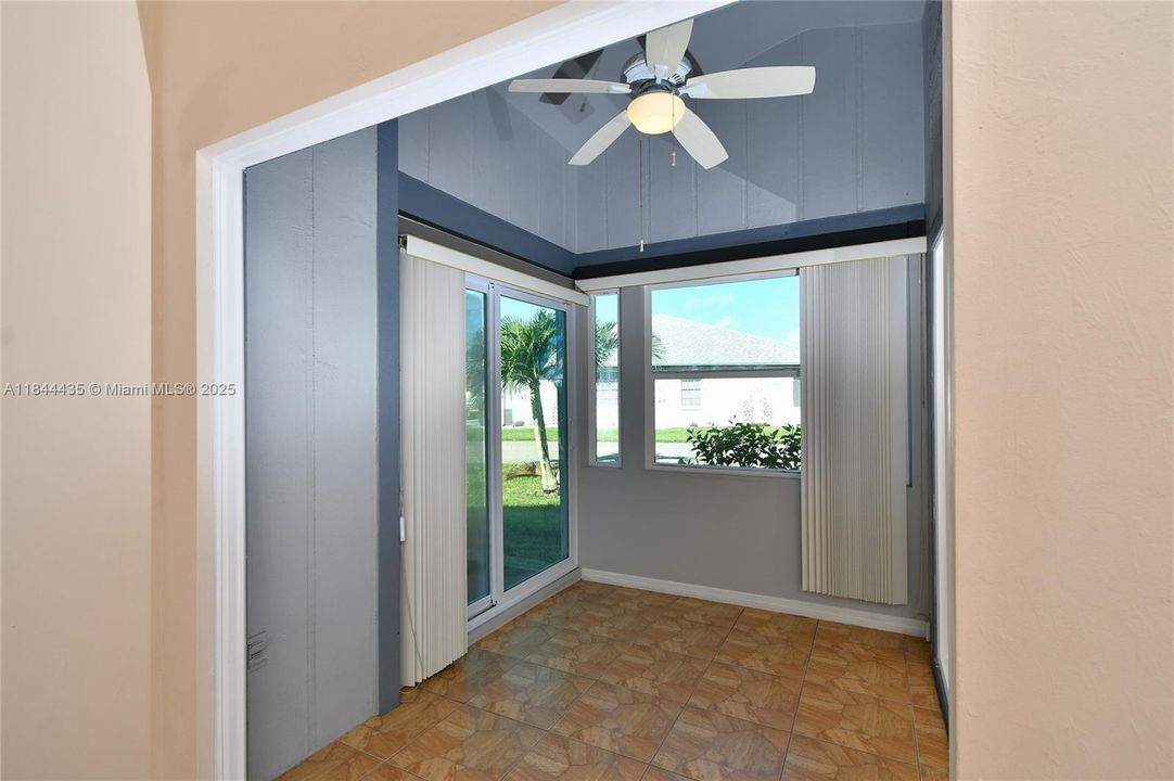 For Sale: $150,000 (2 beds, 2 baths, 0 Square Feet)