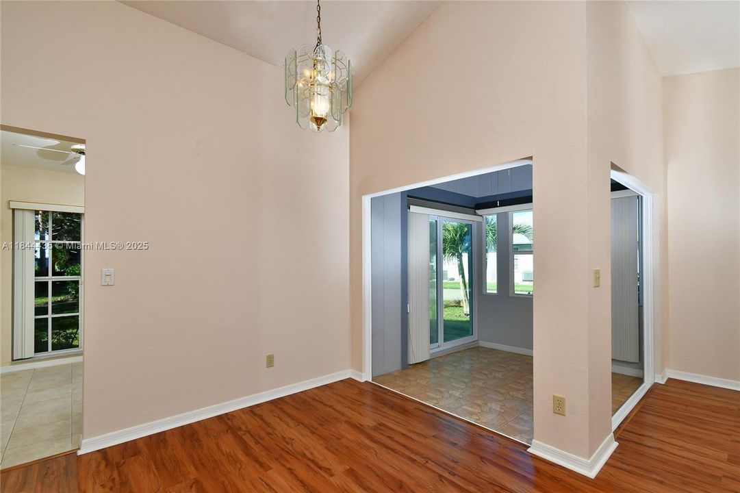 For Sale: $150,000 (2 beds, 2 baths, 0 Square Feet)
