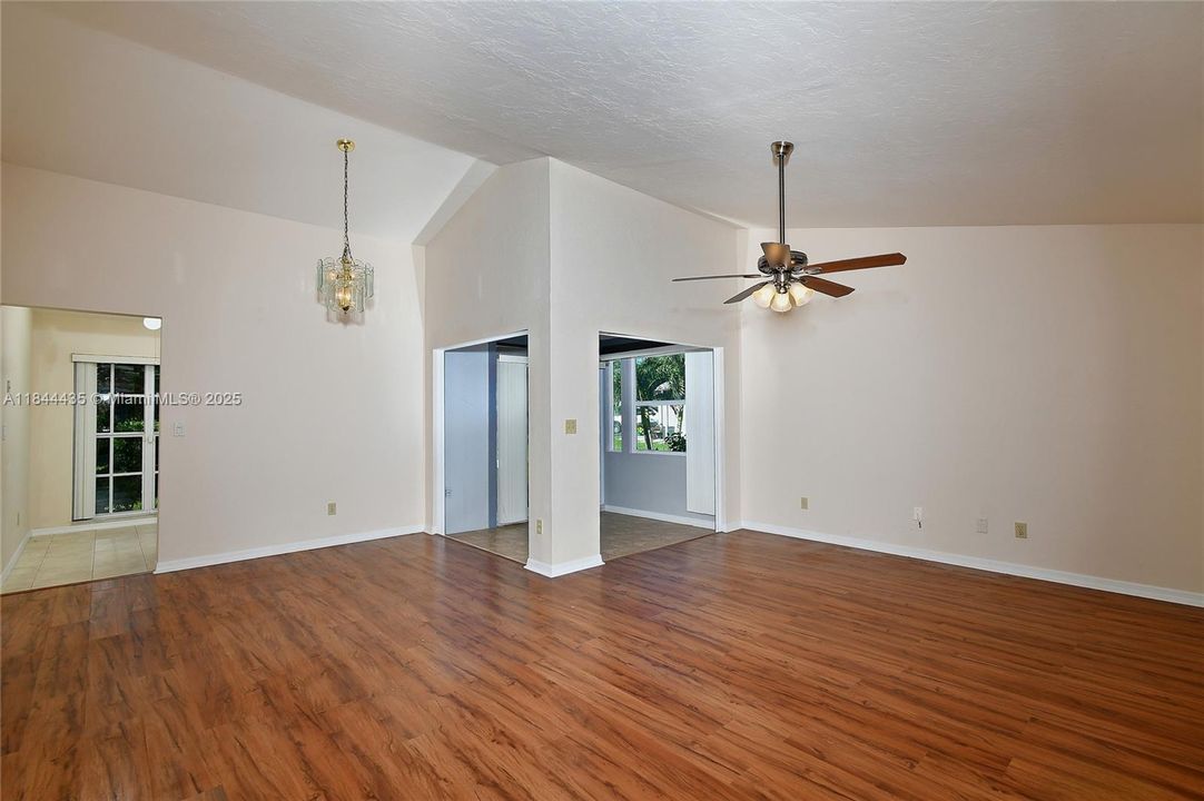 For Sale: $150,000 (2 beds, 2 baths, 0 Square Feet)