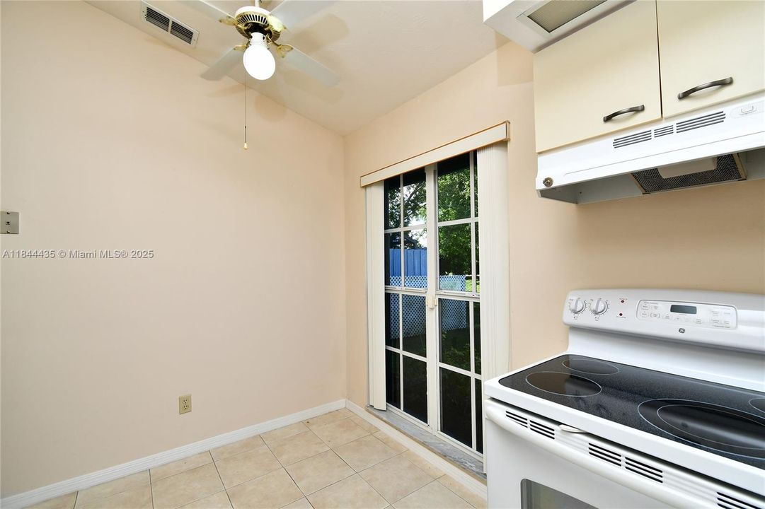 For Sale: $150,000 (2 beds, 2 baths, 0 Square Feet)
