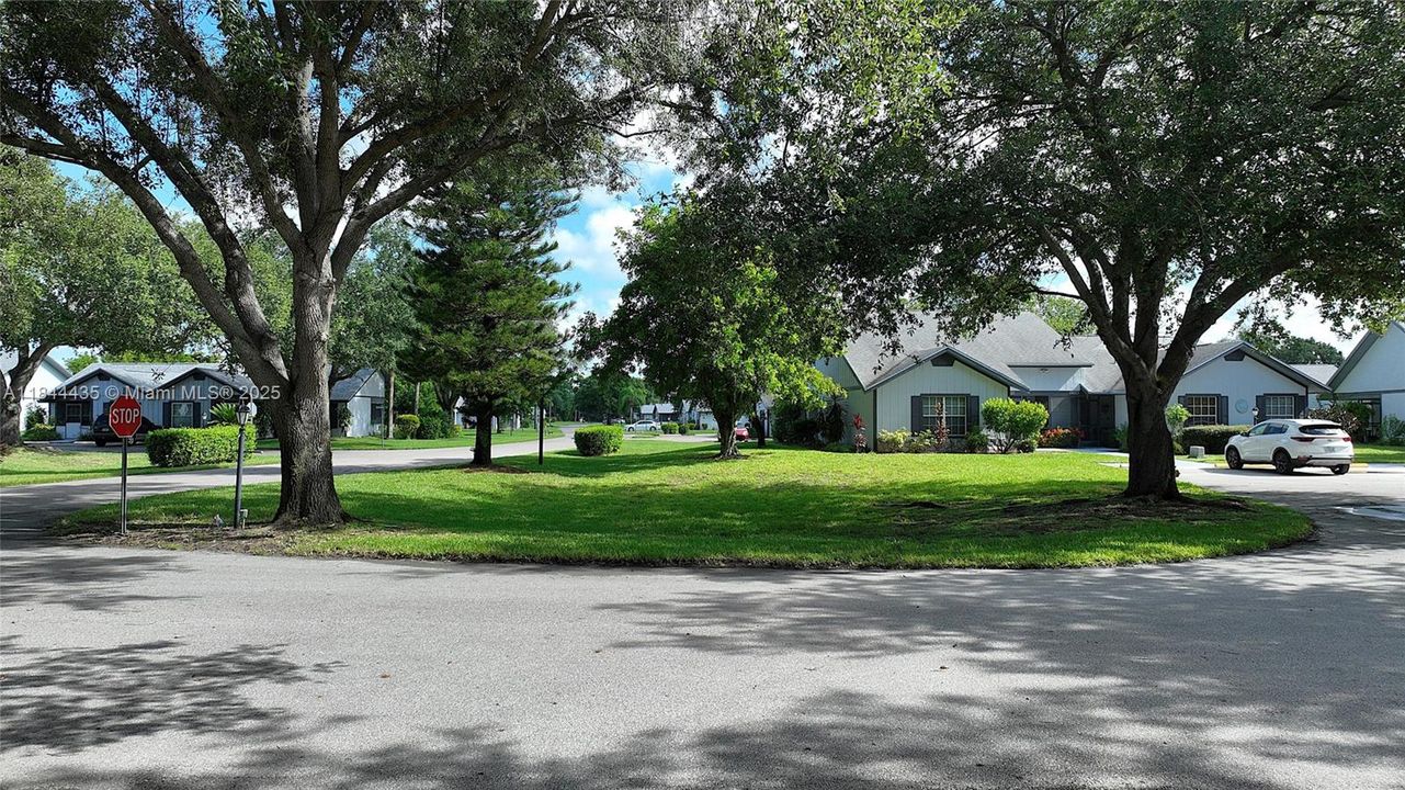 For Sale: $150,000 (2 beds, 2 baths, 0 Square Feet)