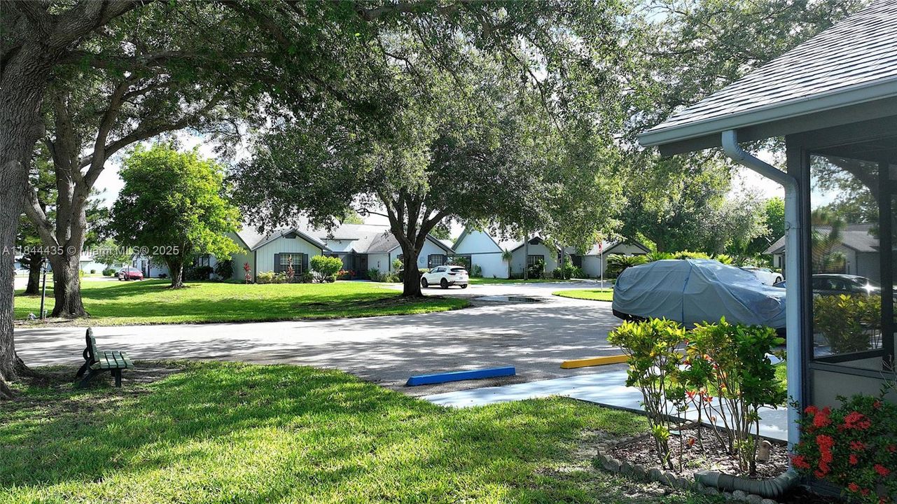 For Sale: $150,000 (2 beds, 2 baths, 0 Square Feet)