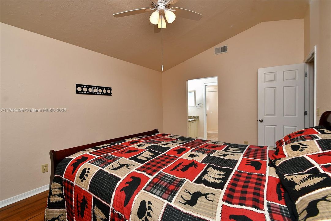 For Sale: $150,000 (2 beds, 2 baths, 0 Square Feet)