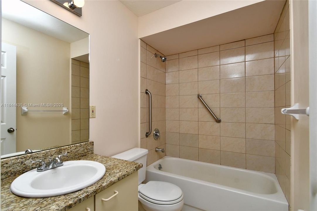 For Sale: $150,000 (2 beds, 2 baths, 0 Square Feet)