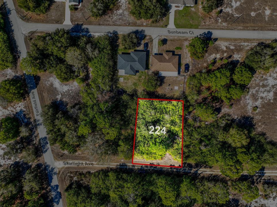 SB_dji_fly_20260225_150210_345_177206160