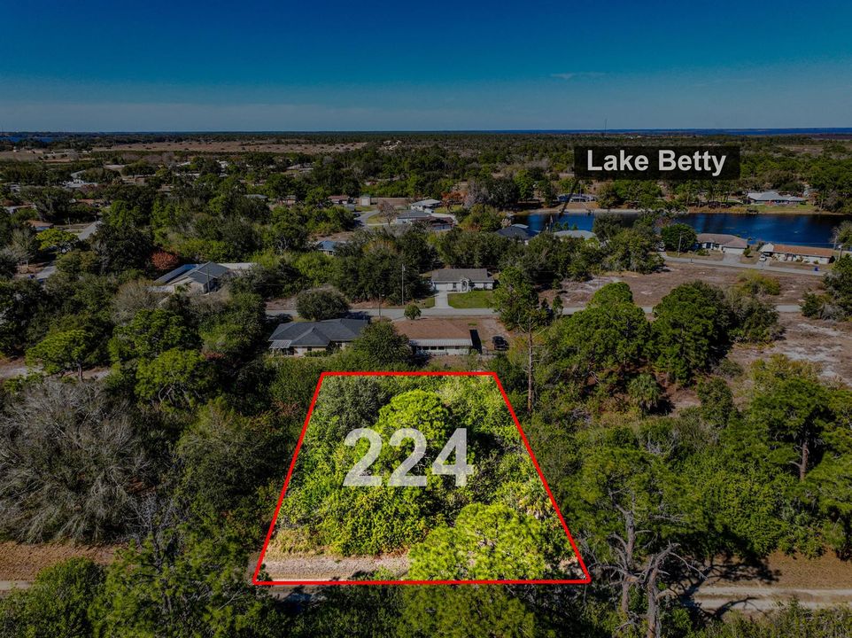 SB_dji_fly_20260225_150026_339_177206161