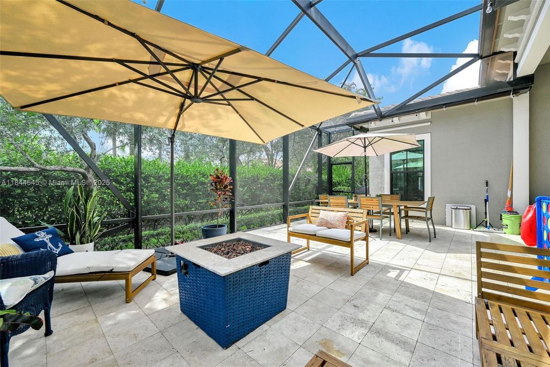 Recently Rented: $6,699 (4 beds, 3 baths, 2774 Square Feet)