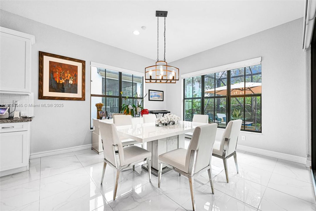 Recently Rented: $6,699 (4 beds, 3 baths, 2774 Square Feet)