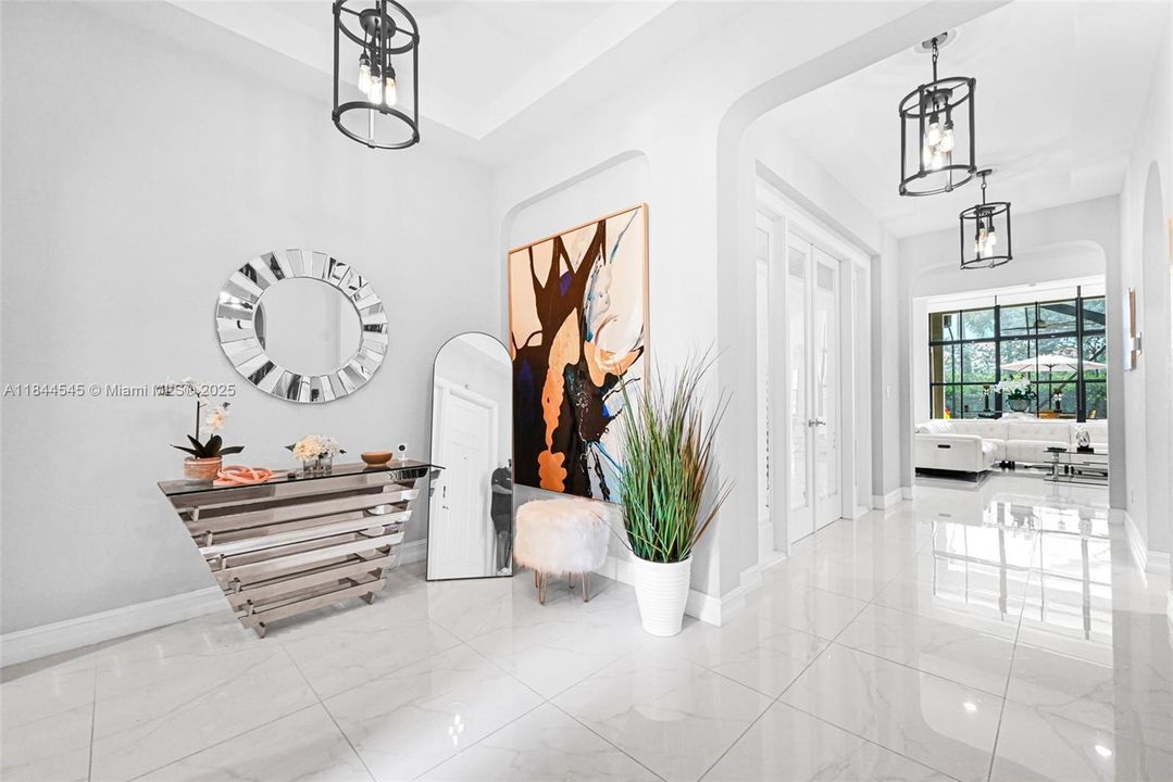 Recently Rented: $6,699 (4 beds, 3 baths, 2774 Square Feet)