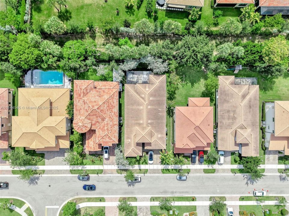 Recently Rented: $6,699 (4 beds, 3 baths, 2774 Square Feet)