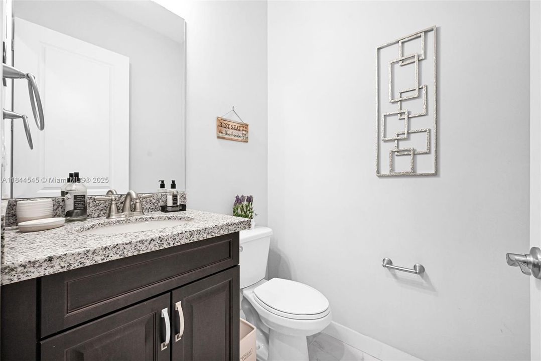 Recently Rented: $6,699 (4 beds, 3 baths, 2774 Square Feet)