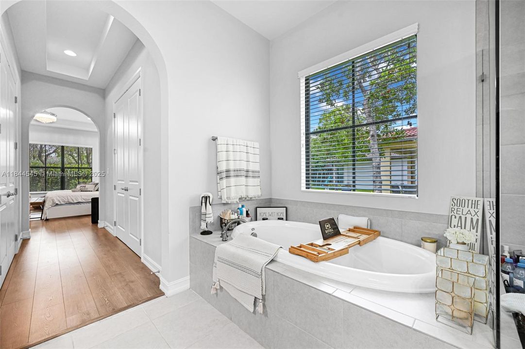 Recently Rented: $6,699 (4 beds, 3 baths, 2774 Square Feet)