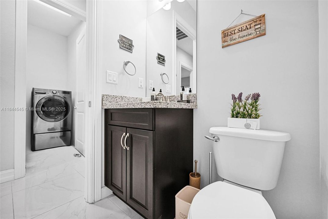 Recently Rented: $6,699 (4 beds, 3 baths, 2774 Square Feet)