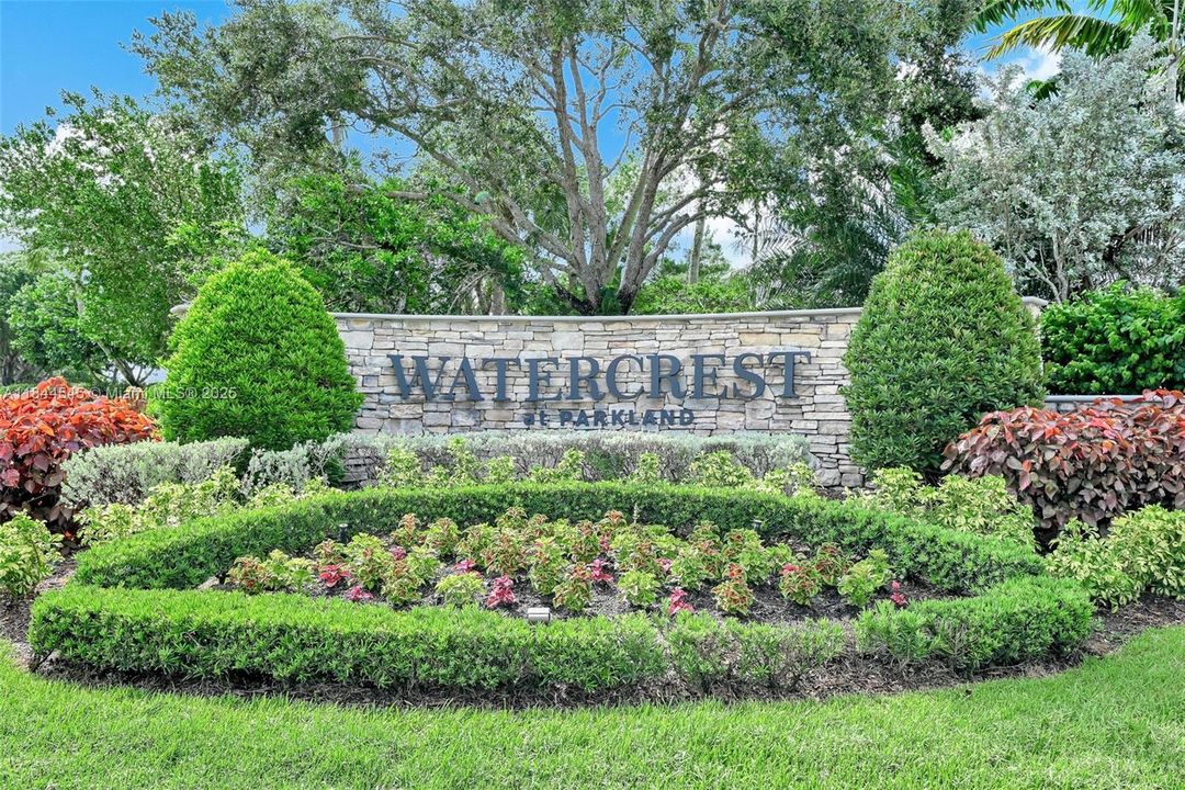 Recently Rented: $6,699 (4 beds, 3 baths, 2774 Square Feet)