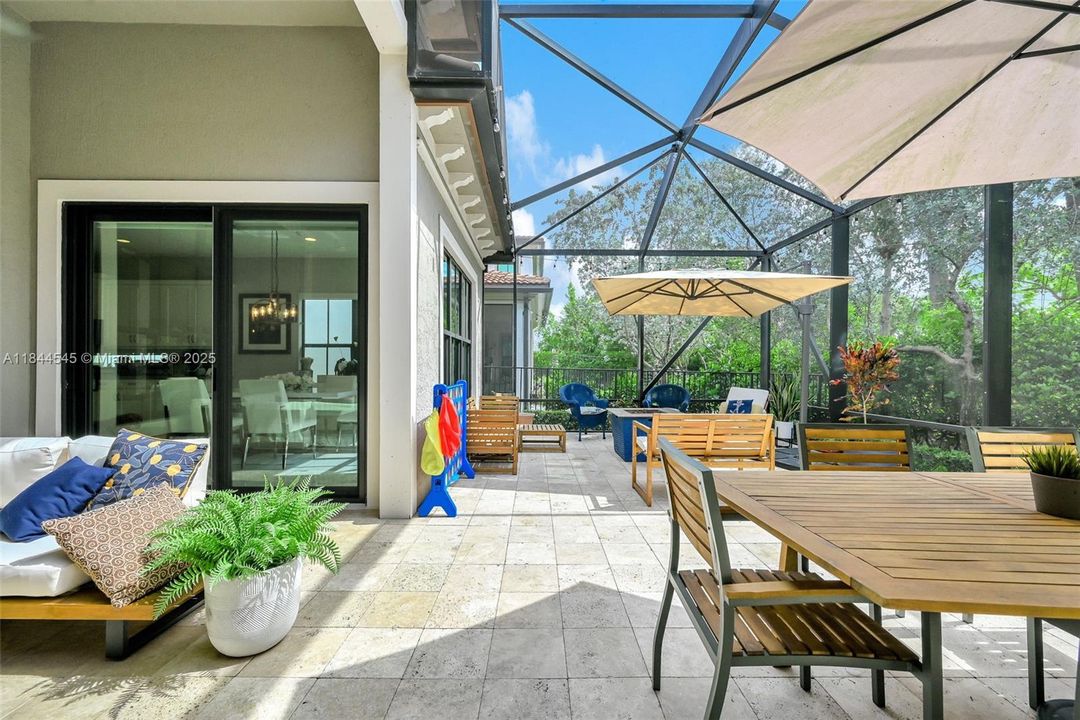 Recently Rented: $6,699 (4 beds, 3 baths, 2774 Square Feet)